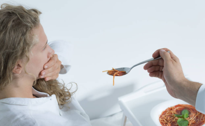 1622624229494438.png image.png