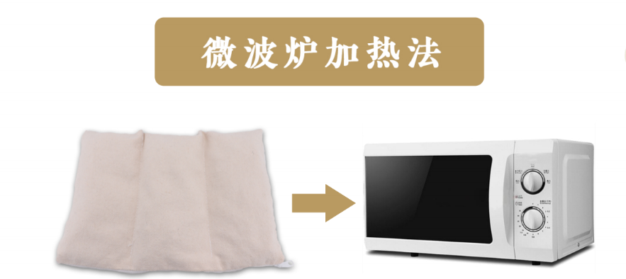 微波炉加热法.png