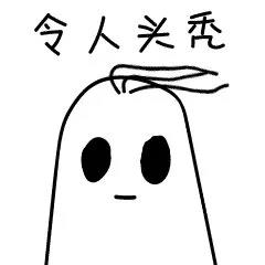 微信图片_20210605135344.jpg