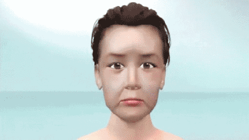 图3.gif