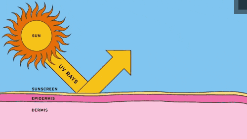 30cec0c6e7cd457082dd1af320cf00f4.gif