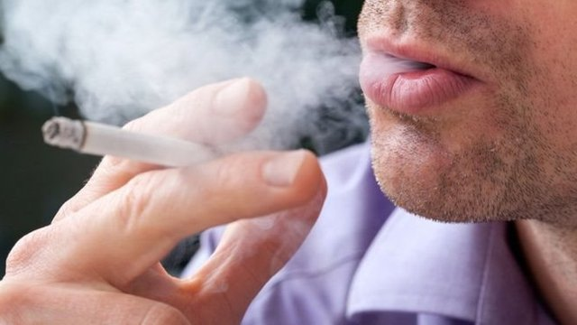 最容易堵的血管！可引起脑梗！有这些习惯的人要注意了