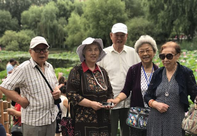 八旬国家运动员忍受疼痛40余年，一朝全被解决！医生：要对因治疗