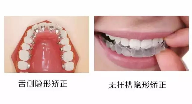 图片9.jpg