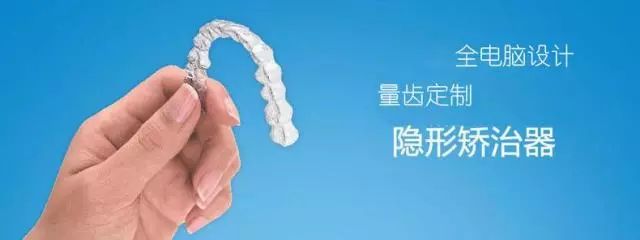 图片10.jpg