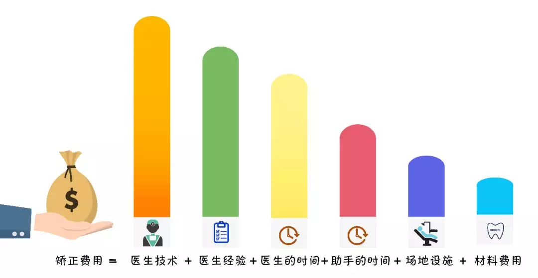 图片12.jpg