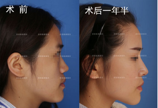 1623315949541141.png 图1.png