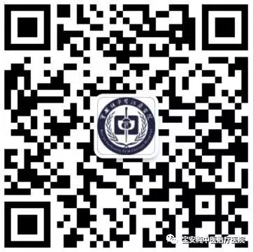 公众号二维码.jpg