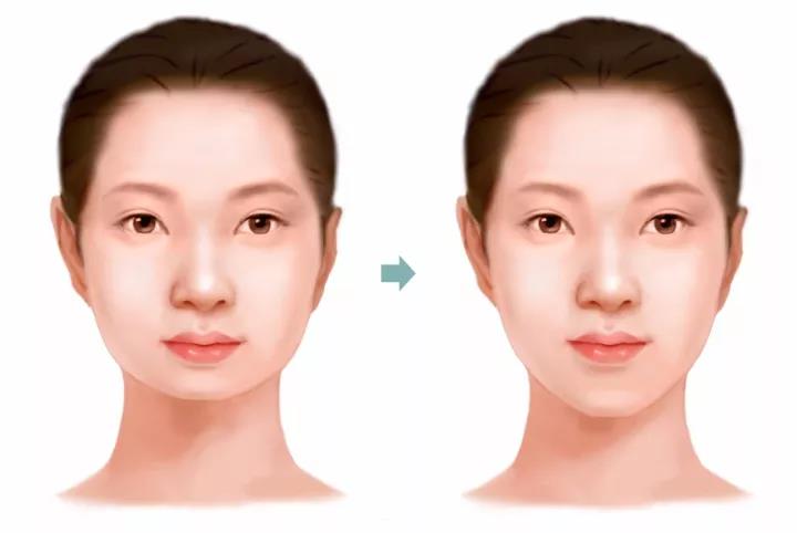 图5.jpg