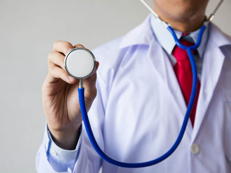 1623491830725303.jpg nk1.jpg