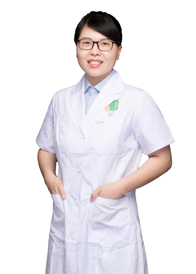 工装.png