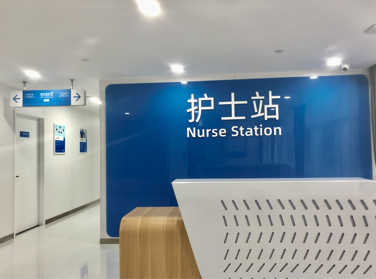 微信图片_20210615095647.png