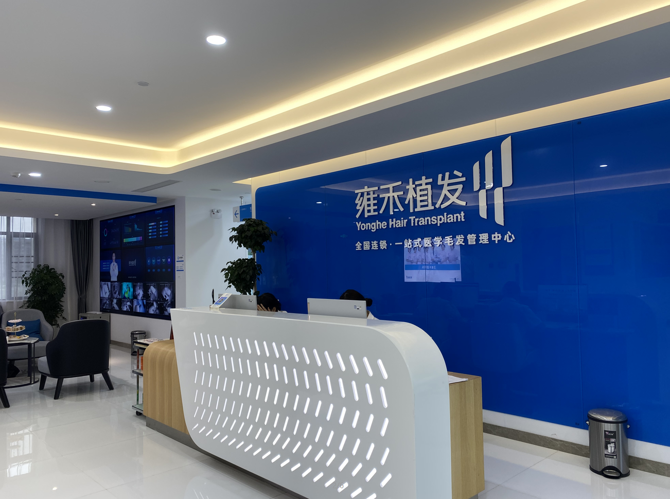 微信图片_202106150956471.png