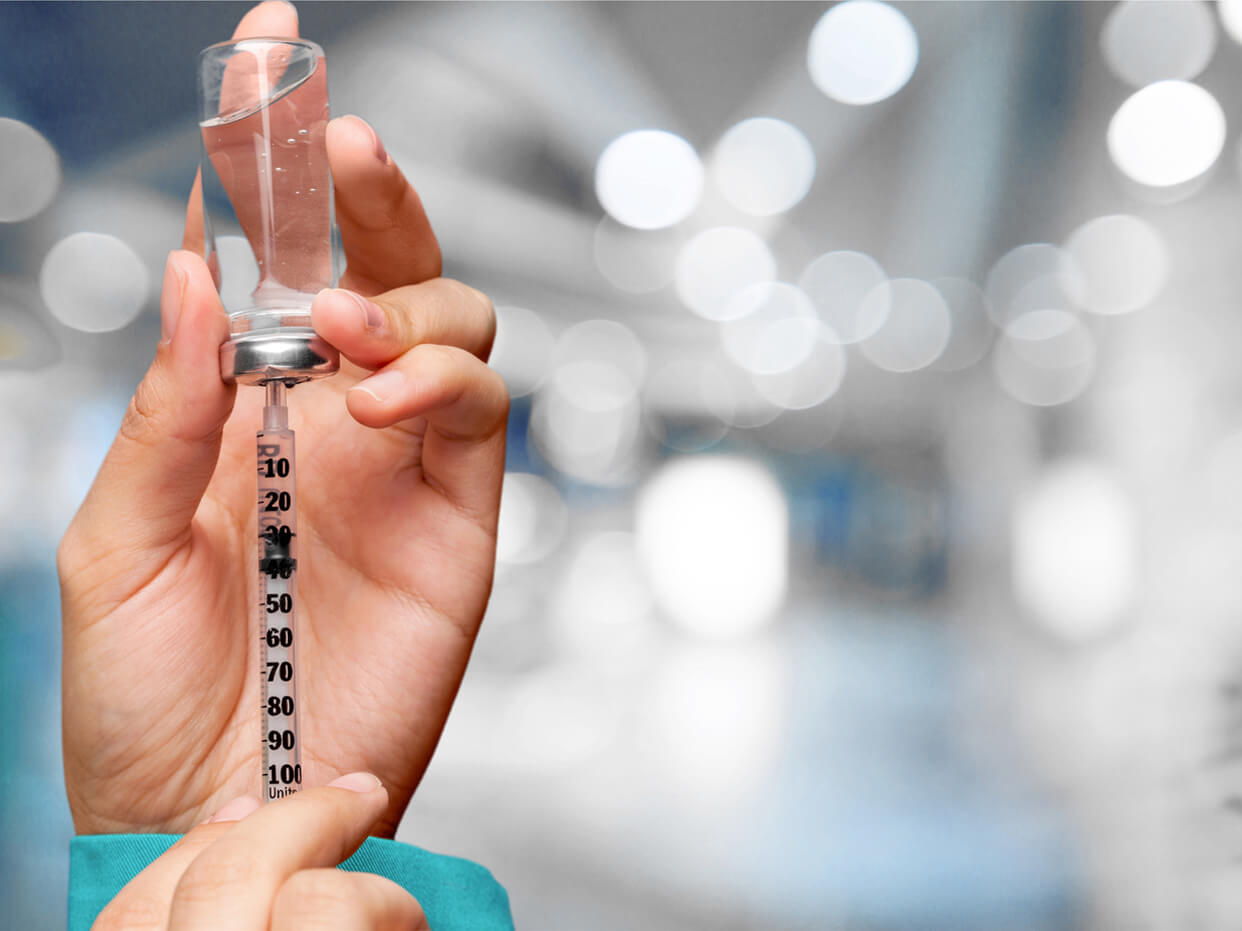 1624096568719343.jpg nk10.jpg