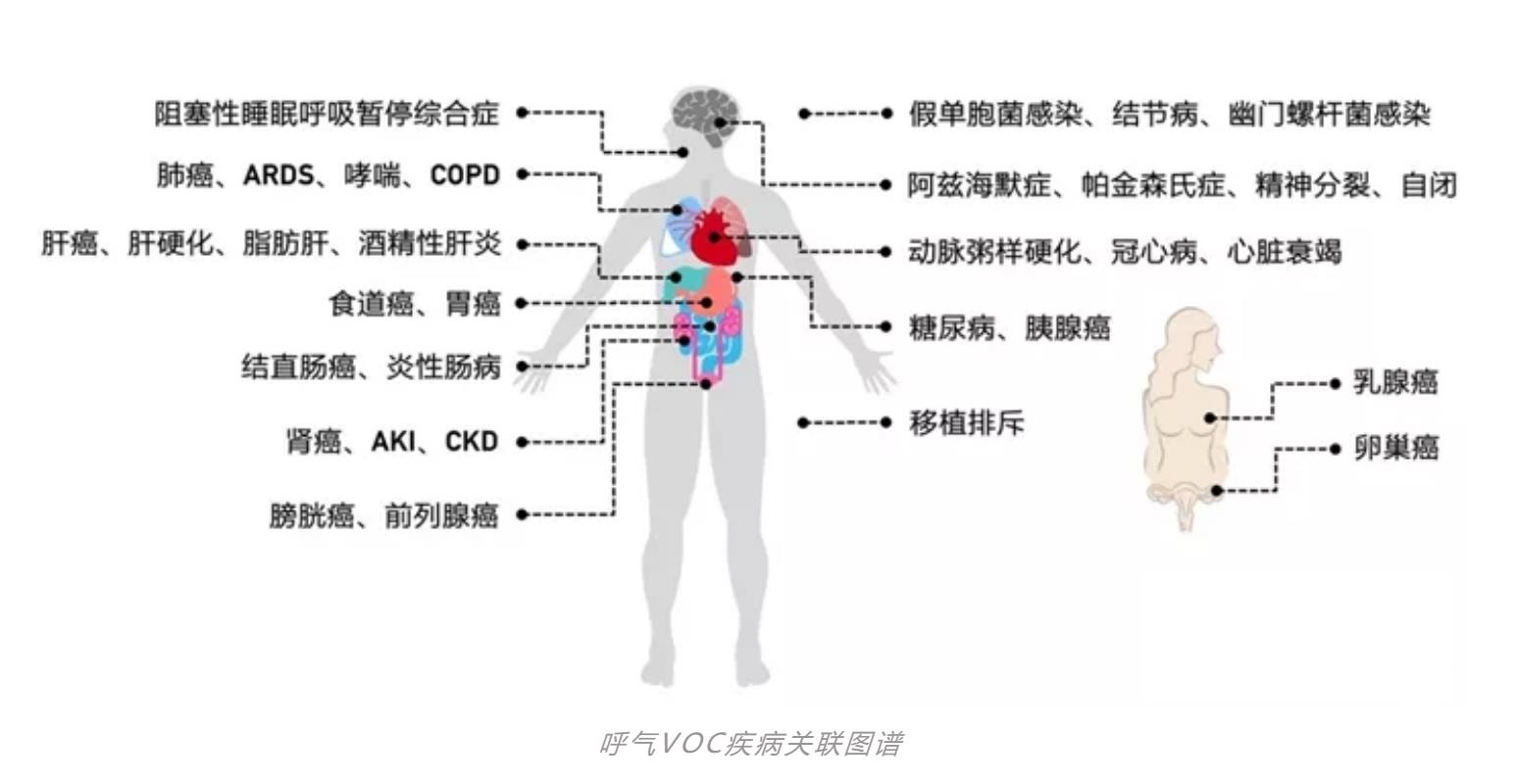 微信截图_20210622223616.jpg