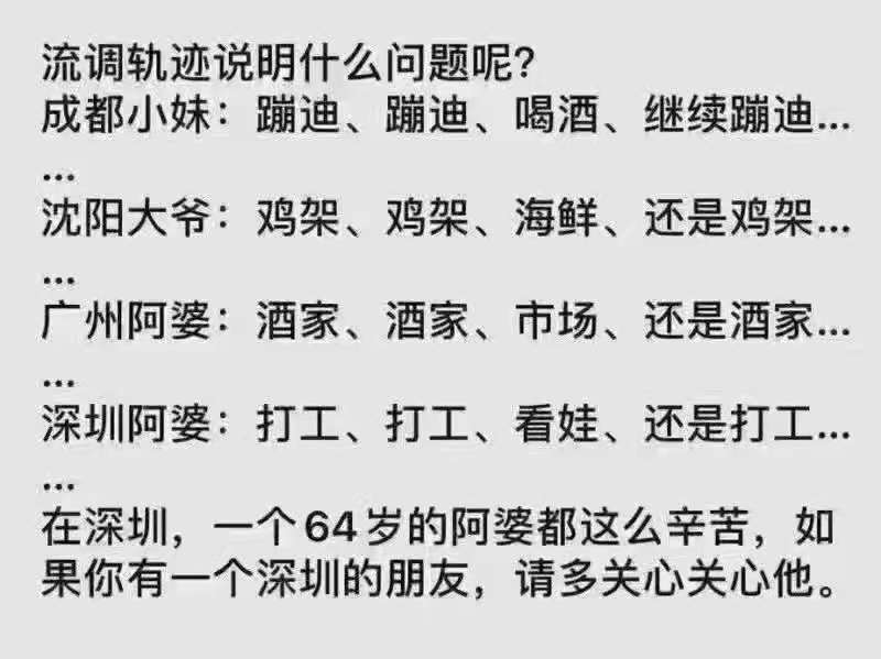 流调.jpg