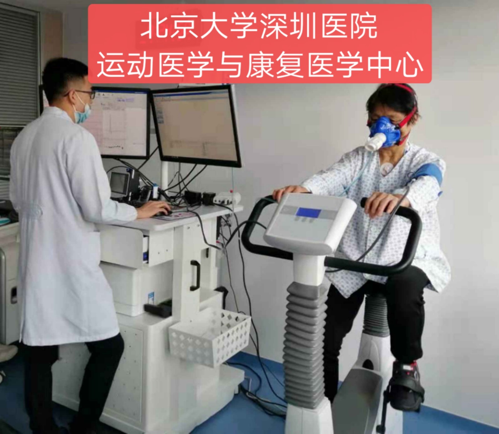 微信图片_20210627200837.jpg