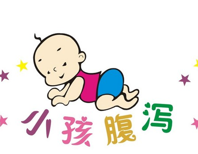 t0139156ecd5dce973f.png