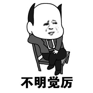 图片 17.png