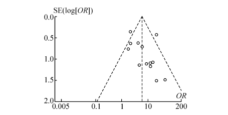 图片 4(1).png