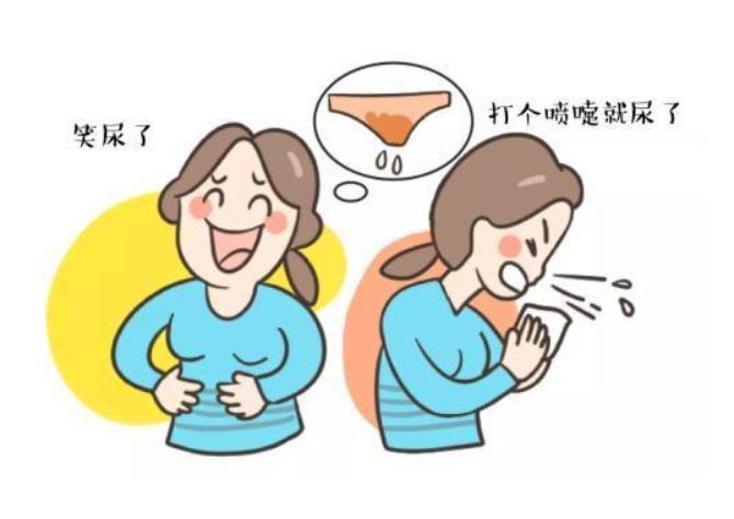捕获1.JPG