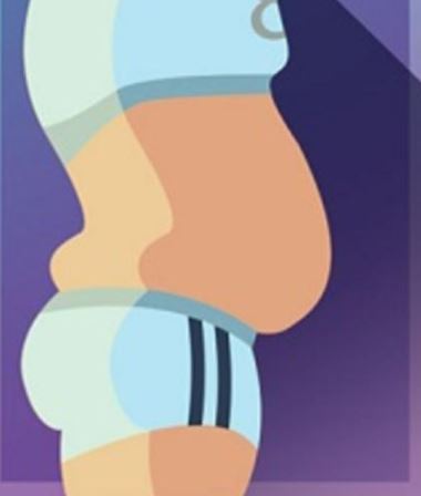 捕获2.JPG