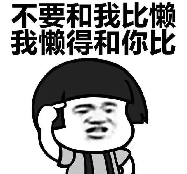 1624877891315279.jpg f0d001fcb110174f8c3bd662520bd278.jpg