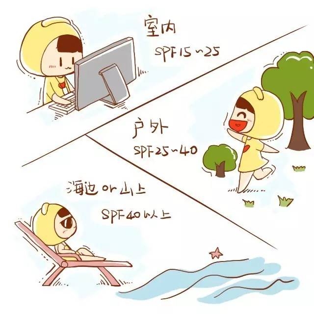 1624877999690643.jpg 58d1086c846df2a9ca057510d0556204.jpg