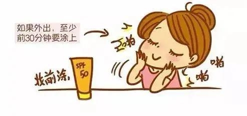 1624880206511483.jpg 4b624bc534eac9b567c06e2175cb13cc.jpg