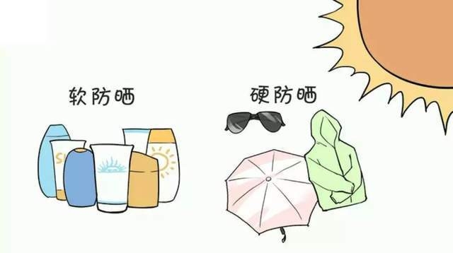 1624880404267007.jpg 8a7ab86f356189dce31b44acace668f5.jpg