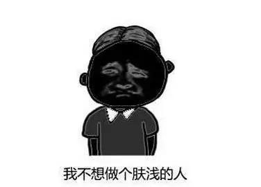 1624880514404183.jpg 7cb084b2a4081ba47efd5d302bb0f6a2.jpg