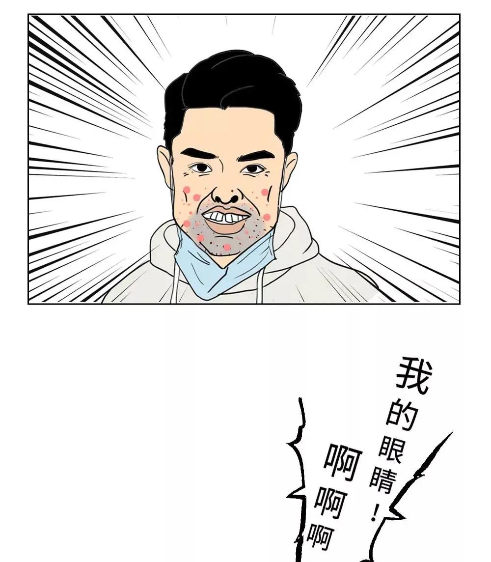 1-2.jpg
