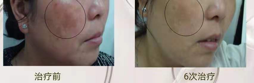 微信图片_20210629153140.jpg