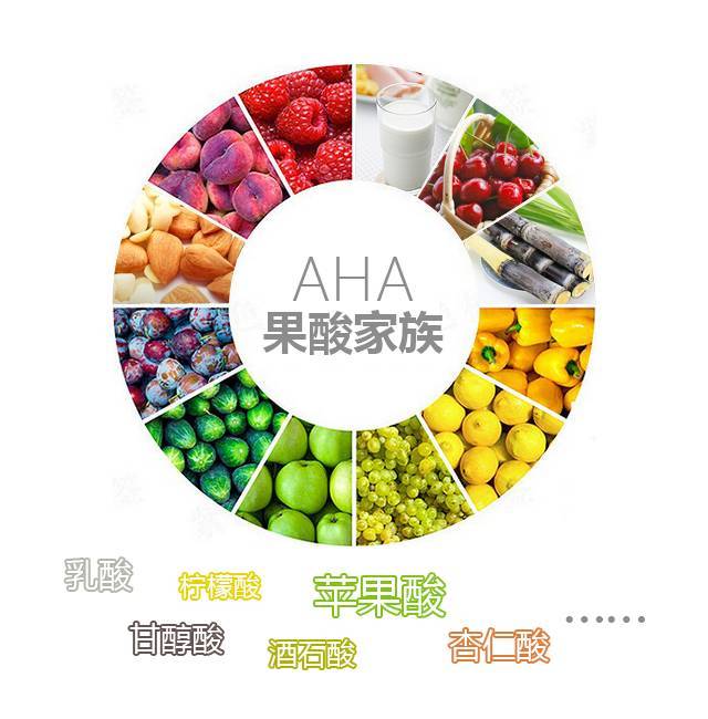 src=http___p1.meituan.net_poicontent_63e74e61b550c19942ba761500b25bd850512.jpg&refer=http___p1.meituan.jpg
