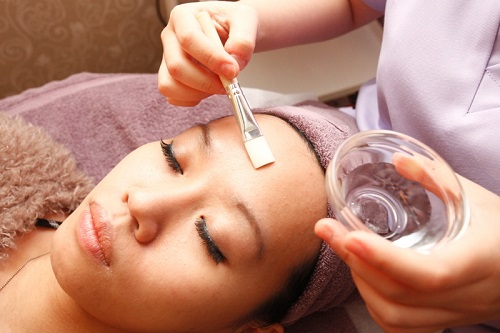 src=http___shinybeauty.com.tw_images_News_201405202.jpg&refer=http___shinybeauty.com.jpg