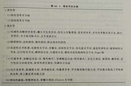 微信图片_20210630164358.jpg