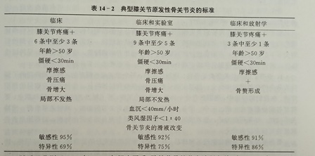 微信图片_20210630164344.jpg
