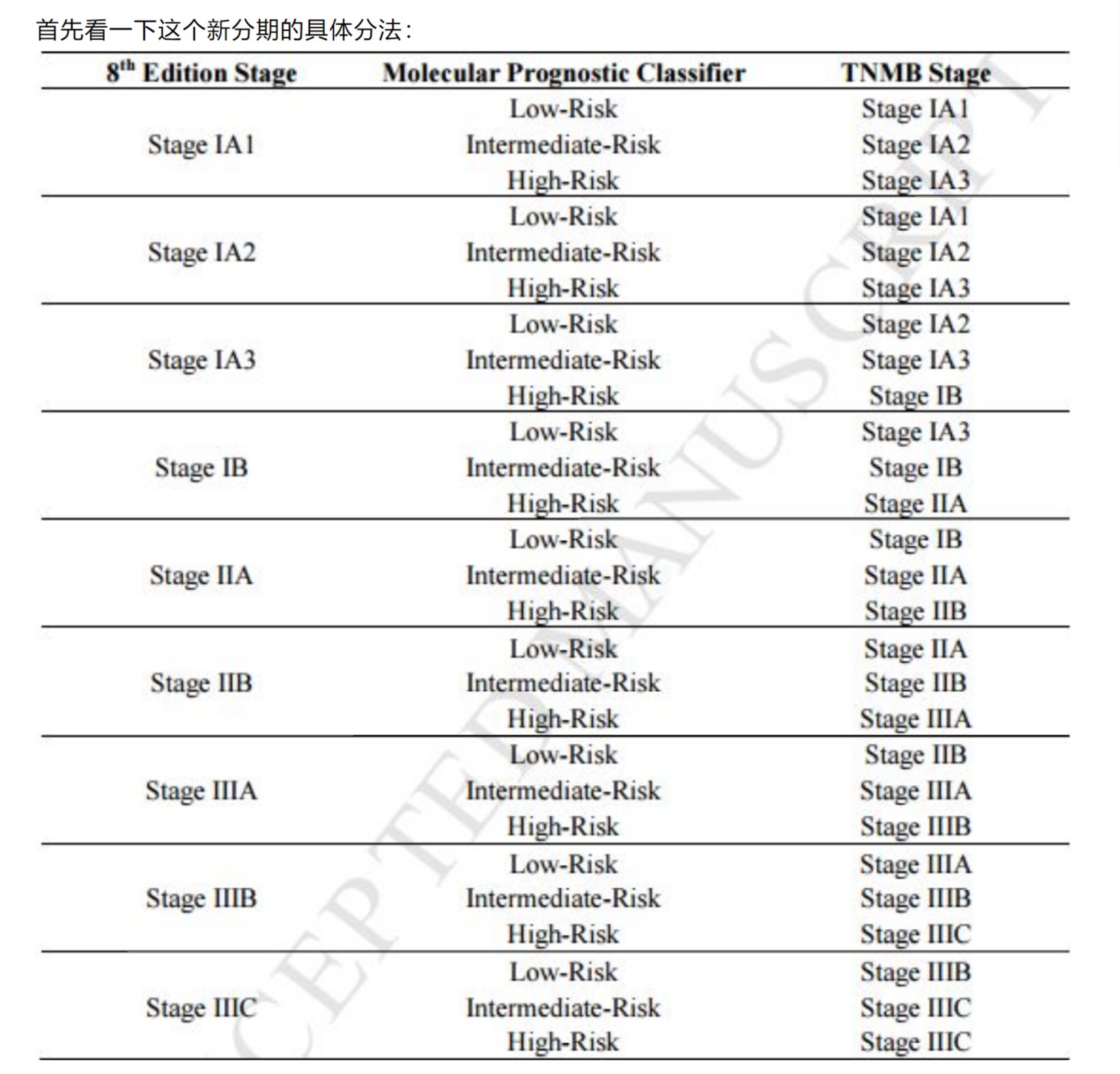 批注 2021-06-30 211602.jpg