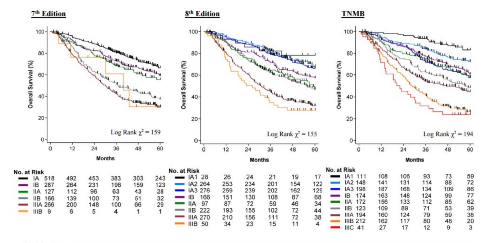批注 2021-06-30 211802.jpg