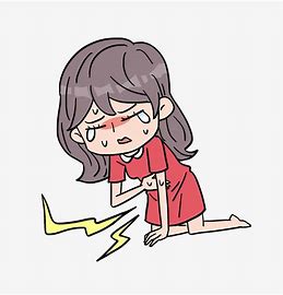 右上腹疼痛.jpg
