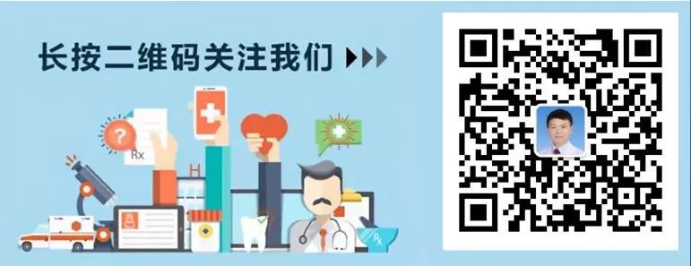 孙俊生工作室二维码(1).jpg