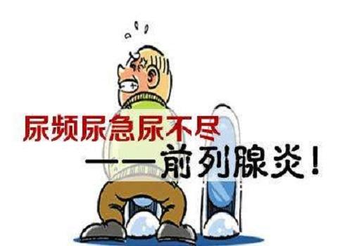 src=http___n.sinaimg.cn_sinacn_w500h350_20180207_7cfe-fyrhcqz6184069.jpg&refer=http___n.sinaimg.jpg
