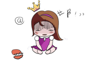 640 (3).png
