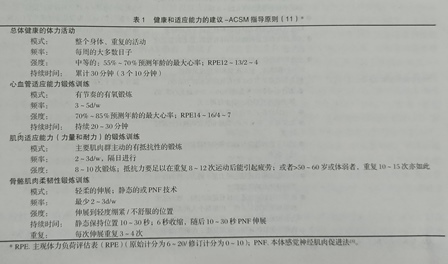 微信图片_20210705112446.jpg