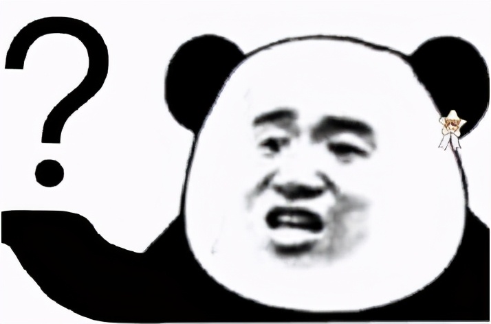 帕友问：袁医生，脑起搏器手术可以治好帕金森病吗？