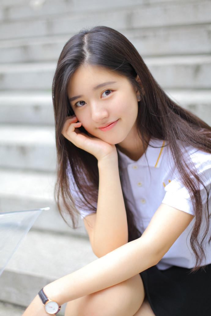 微信图片_20210706101224.png