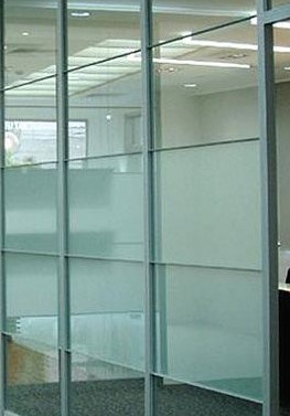 屏幕截图 2021-07-06 191814.jpg