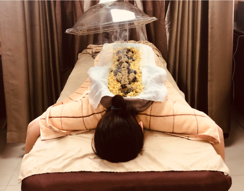 微信图片_20210707130931.png