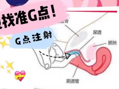 微信图片_20210708000516.png