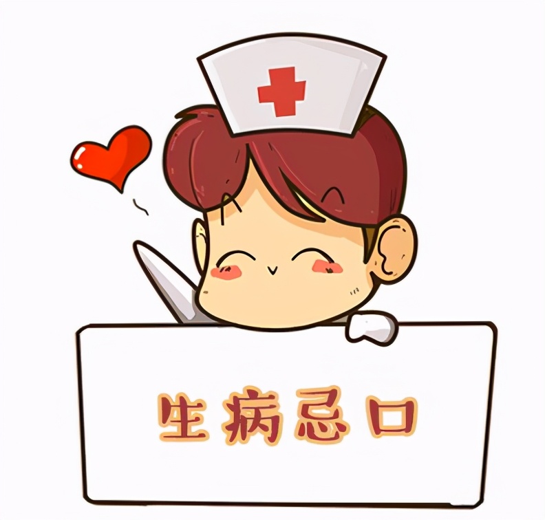 DBS手术虽有用，但术后护理少不了